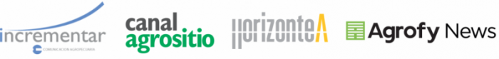 Media partners_nexolares